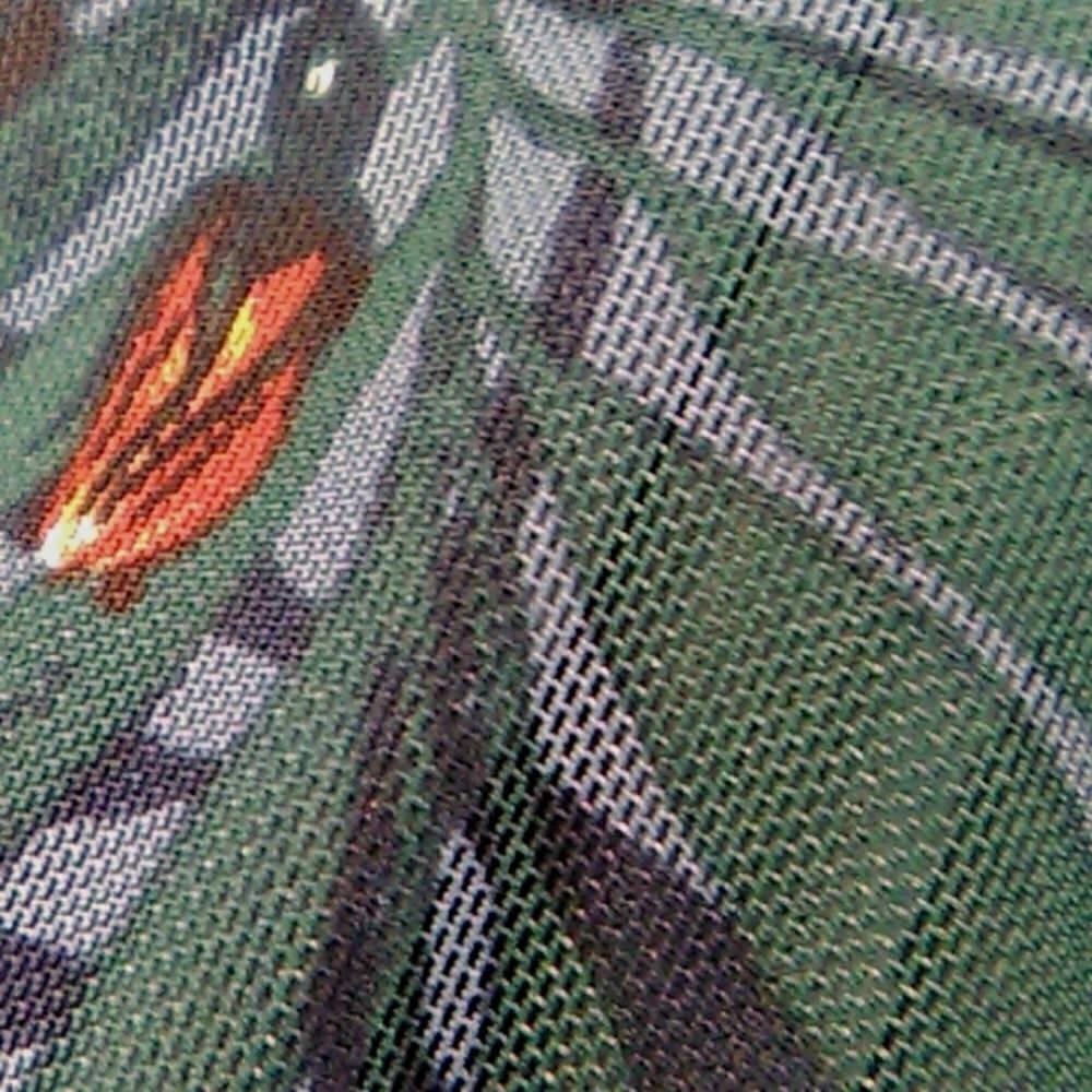 NWT No Comment Shift Dress - Picture 11 of 12